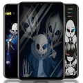 Undertale Wallpapers