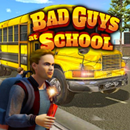 Bad Guys at School APK