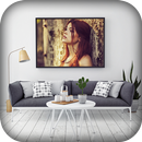 Interior Photo Frames - Home D APK