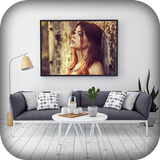Interior Photo Frames icon