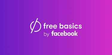 Free Basics by Facebook APK