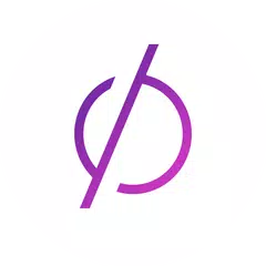 Descargar APK de Free Basics by Facebook