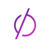 Free Basics by Facebook icon