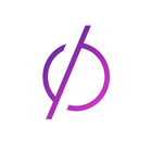 Free Basics Zeichen