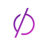Free Basics icône