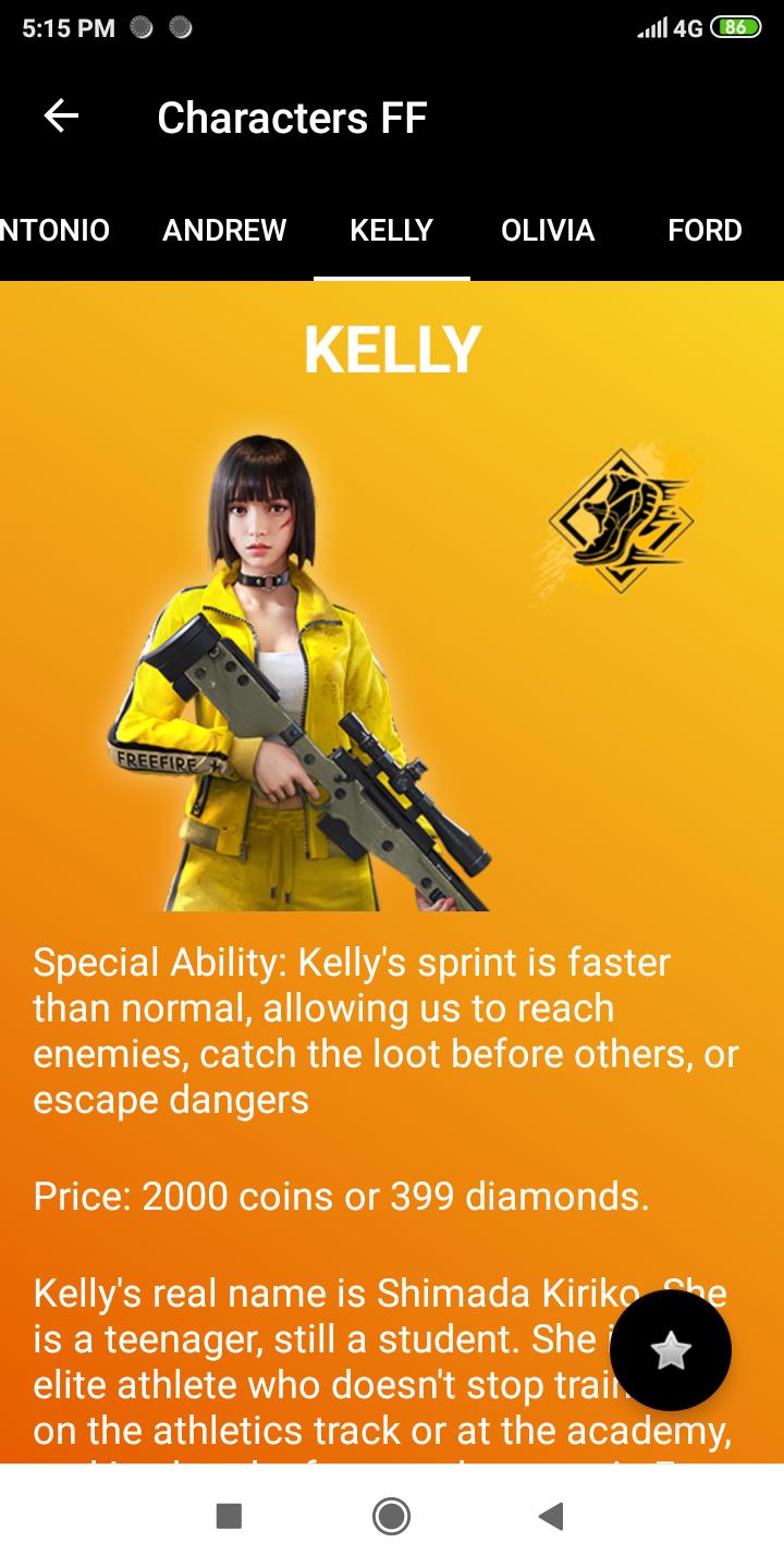 Descargar Hack Para Free Fire 2019 Android For Newbie