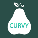 BBW Dating App With Cougar, Mature, Older Women APK