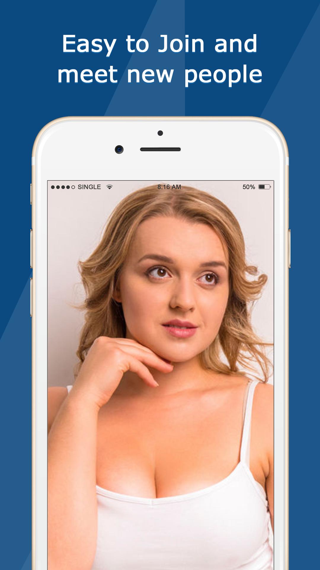 Bbw dating sites reddi