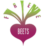 FreeBeets APK