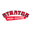Stratos APK