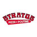 Stratos APK
