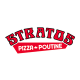 Stratos APK