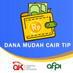 Pinjol tanpa ktp 24 jam Tip