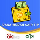 Pinjol tanpa ktp 24 jam Tip APK