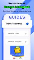 Pinjol tanpa ktp 24 jam Tip screenshot 3