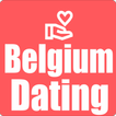Belgium Dating Contact All