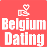 Belgium Dating Contact All