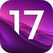 ”Themes & Widgets iOS 17
