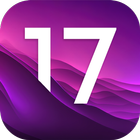 Themes & Widgets iOS 17 أيقونة