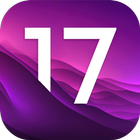 Themes & Widgets iOS 17 icono
