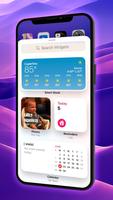 Themes & Widgets iOS 17 screenshot 3