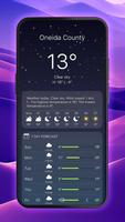 Themes & Widgets iOS 17 screenshot 2