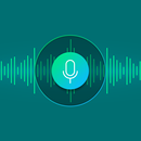 Transform Funny Voice APK