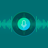 Transform Funny Voice