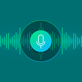 Transform Funny Voice biểu tượng