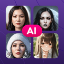 Photo Art Room: AI Editor APK