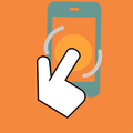 Auto Clicker -Tapping