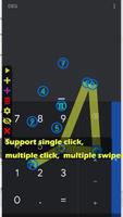 Auto Clicker تصوير الشاشة 2