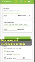 Click Assist โปสเตอร์