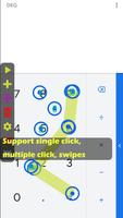 Click Assist تصوير الشاشة 1