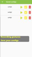 Click Assist تصوير الشاشة 2