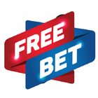 FreeBetKE আইকন