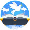 Given Bible app offline