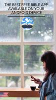 Given Bible app offline syot layar 2