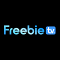 Freebietv