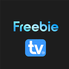 Freebie TV icône