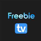 Freebie TV aplikacja