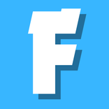 Get Giveaways - Freebie