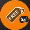 Freebies Live - Samples icon