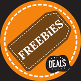 Freebies Live - Samples, Deals
