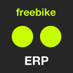 Freebike ERP