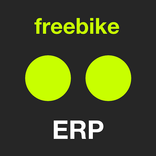 Freebike ERP