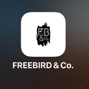 FREEBIRD & Co APK