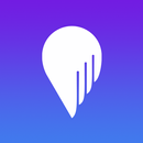 Freebird: Rideshare Rewards-APK