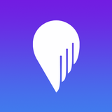 Freebird: Rideshare Rewards APK