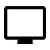 Layv Tv 图标